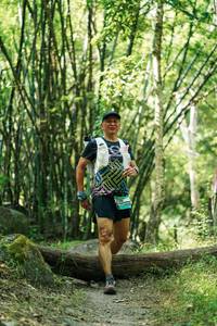 BIB: 
                            <button type="button" onclick="openModal(28049748)" class="btn btn-primary btn-sm float-right btn-popup" data-toggle="modal" data-target=".modal-high-quality">
                        <i class="fas fa-shopping-cart"></i> Add to Cart
                    </button>
                                            <button type="button" onclick="isThisMe(28049748, true)" class="btn btn-success btn-sm float-right btn-popup btn-isme hidden" data-toggle="tooltip" data-placement="bottom" title="นี่คือรูปของคุณใช่ไหม คลิกที่นี่เพื่อเอาเข้าอัลบั้ม">
                        <i class="fas fa-plus"></i> Add to album
                    </button>
                    <button type="button" onclick="isThisMe(28049748, false)" class="btn btn-warning btn-sm float-right btn-popup btn-isnotme hidden">
                        <i class="fas fa-ban"></i> Remove from album
                    </button>